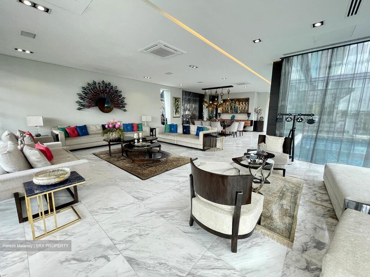 Sentosa Cove (D4), Detached #499226551